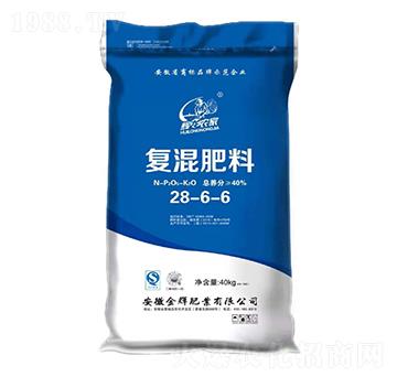 �ͻ����28-6-6-���x�ʘI(y��)