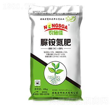 ���@����-���x�ʘI(y��)