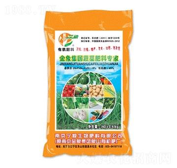 8%�ЙC(j��)���ϣ��S��-���Z����