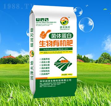 ���w���������ЙC(j��)��-��(r��n)������