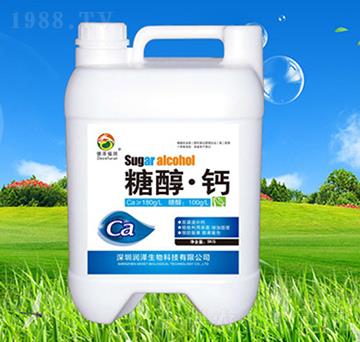 �Ǵ����}-��(r��n)������