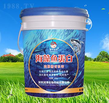 �����~����-��(r��n)������