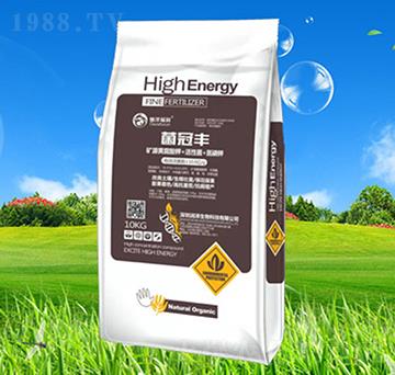 �����S-��(r��n)������