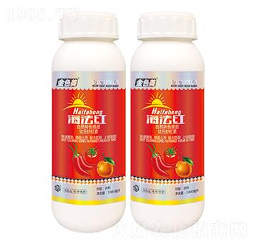 鈦元蝦紅素著色劑-金色美海法紅-優(yōu)先達