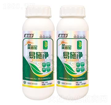 易施凈-美意如-優(yōu)先達