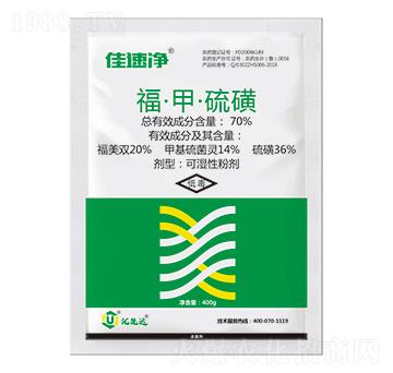 70%?！ぜ住ち蚧?佳速凈-優(yōu)先達