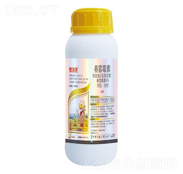 6%春雷霉素-憒泱終-優(yōu)先達