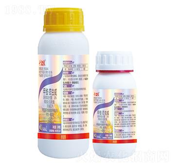 16%甲維·茚蟲威-千金狼-優(yōu)先達