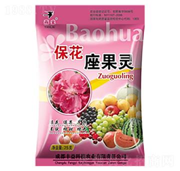 ?；ㄗ`-豐益