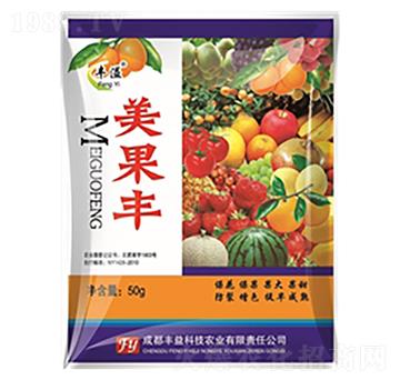 �����S-�S��