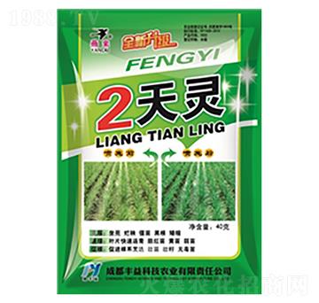 2���`-�S��