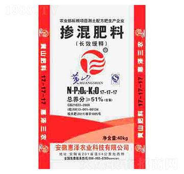 �LЧ��ጓ������17-17-17-�ݝ��r(n��ng)�I(y��)