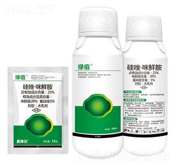 25%�������r��-�ξGԪ