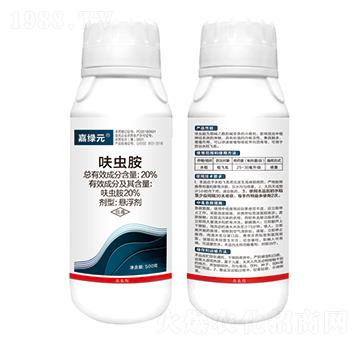 20%߻�x(ch��ng)��-�ξGԪ