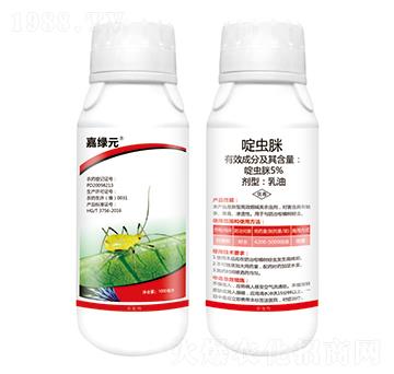 5%��x(ch��ng)��-�ξGԪ