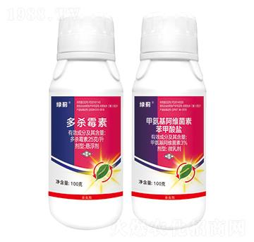 3.4%�װ������S���ر������}+25��ÿ������ù��-�G�E-�ξGԪ