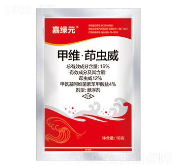 16%�׾S�����x(ch��ng)��-�ξGԪ