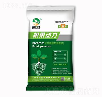 ��������-�P(y��ng)������