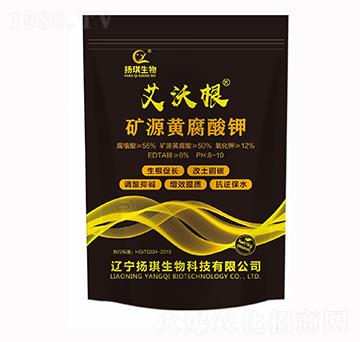 �VԴ�S�����-���ָ�-�P(y��ng)������