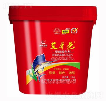 ������ɫ��-��׿ɫ-�P(y��ng)������