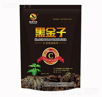 �VԴ�S�����-�ڽ���-�P(y��ng)������