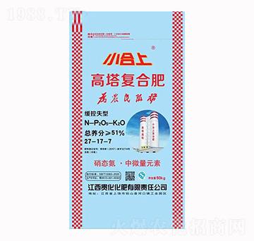 ������(f��)�Ϸ�27-17-7-С����-�F��