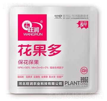 ��������-������-����(r��n)