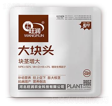 �K�o����-��K�^-����(r��n)