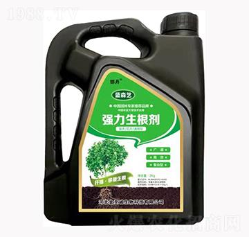 ��(qi��ng)��������-�{(l��n)ɭˇ-�����\