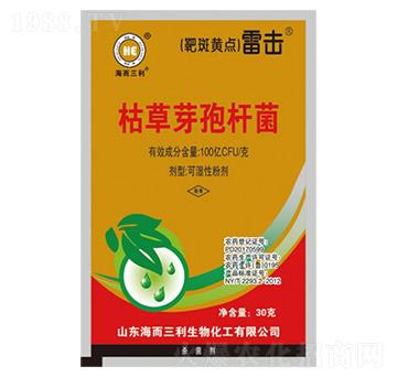 100�|CFUÿ�˿ݲ�ѿ�ߗU��-�ד����а��S�c��-��������