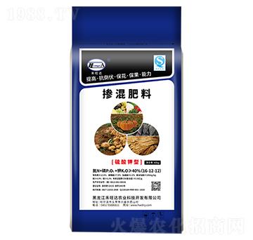 ��(j��ng)��(j��)���(zhu��n)��-������͓������16-12-12-�����_(d��)