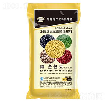 40%���(l��i)��(zhu��n)����Ԫ��?f��)�����?3-15-12-�����-�����_(d��)