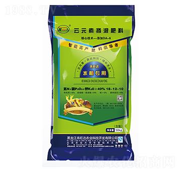 40%ˮ����(zhu��n)����Ԫ��?f��)�����?8-12-10-�����_(d��)