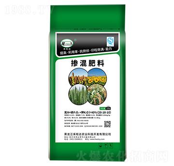 �������20-10-10-�g��(l��)��-�����_(d��)