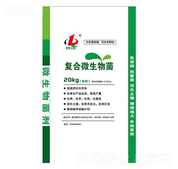 ��(f��)��΢�����-��ɫ��(r��n)��