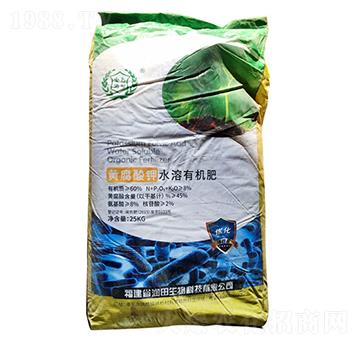 �S�����ˮ���ЙC(j��)��-��ɫ��(r��n)��