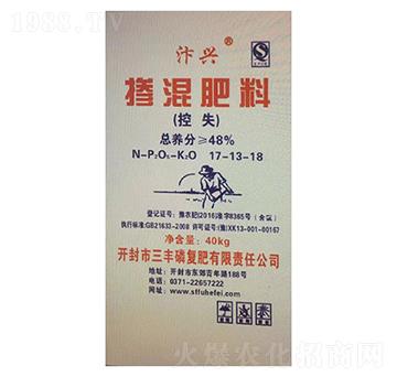 ������ϣ���ʧ��17-13-18-���S��