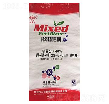 �������28-6-6-���S��