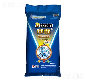 �����{(di��o)�턩-���@-�����r(n��ng)�I(y��)