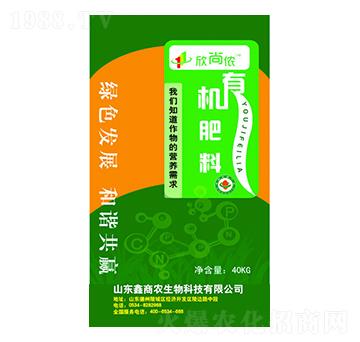 �ЙC(j��)����-���Ѓz