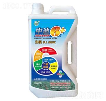 �����I(y��ng)�B(y��ng)�ͺ���ֲ��ˮ�ܷ���-�긣