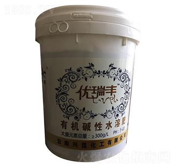 �ߵ����ЙC�A��ˮ�ܷ�-��(y��u)���S-�d������