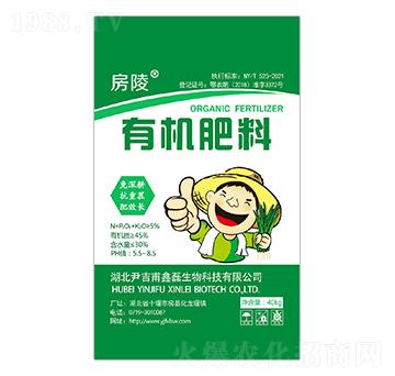 �ЙC(j��)����-����-������