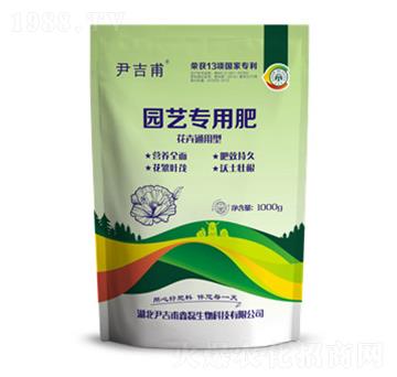 ����ͨ���͈@ˇ���÷ʣ�1000g��-������