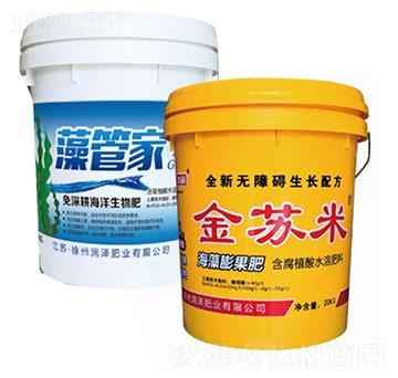 ��ܼ���������������-��(r��n)�ɷʘI(y��)