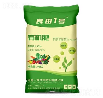 �ЙC��-����1̖-һ������