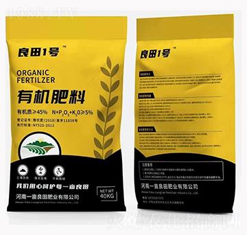 �ЙC����-����1̖-һ������