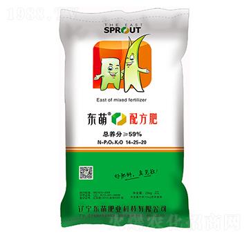 �|���䷽��14-25-20-�|�ȷʘI(y��)