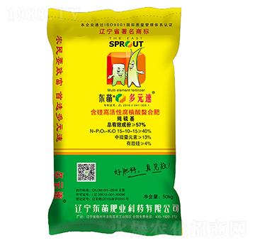 ����߻��Ը�ֲ�����Ϸ�15-10-15-�|�ȷʘI(y��)