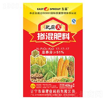 ���쓽�죨���ȣ�17-17-17-�ʰ���-�|�ȷʘI(y��)